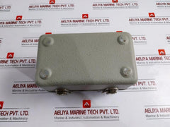 Foxboro P5154 Level Indicating Sensor Simulator