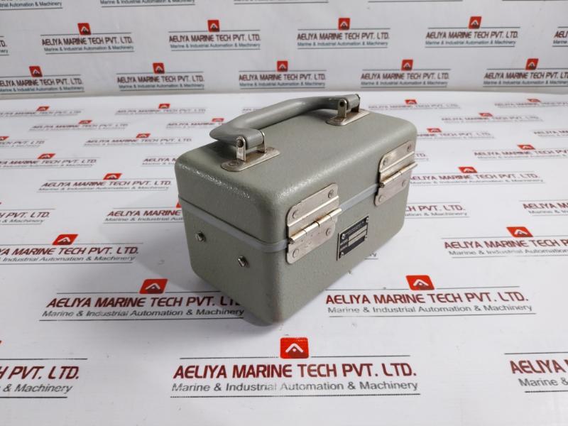 Foxboro P5154 Level Indicating Sensor Simulator