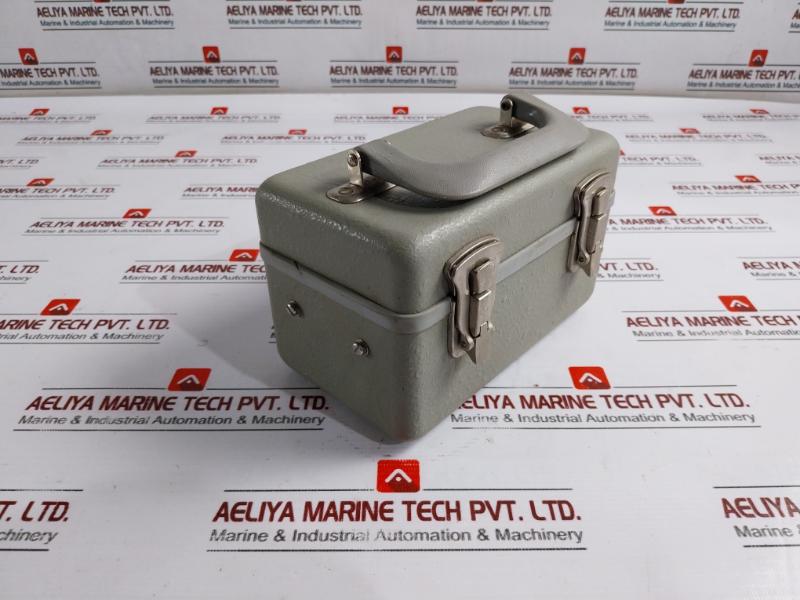 Foxboro P5154 Level Indicating Sensor Simulator