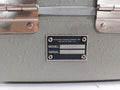 Foxboro P5154 Level Indicating Sensor Simulator