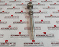 Foxboro Pr-1Usxxs Platinum Resistance Temperature Detectors
