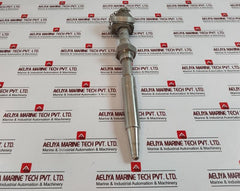 Foxboro Pr-1Usxxs Platinum Resistance Temperature Detectors