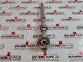 Foxboro Pr-1Usxxs Platinum Resistance Temperature Detectors