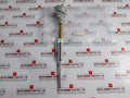 Foxboro Pr-1nsxxs Platinum Resistance Bulb -100 To +100 F