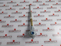 Foxboro Pr-1nsxxs Platinum Resistance Bulb -100 To +100 F