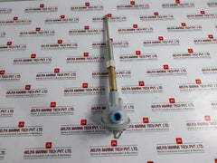 Foxboro Pr-1nsxxs Platinum Resistance Bulb -100 To +100 F