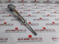 Foxboro Pr-1nsxxs Platinum Resistance Bulb -100 To +100 F