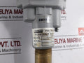 Foxboro Pr-1nsxxs Platinum Resistance Bulb -100 To +100 F