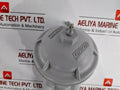 Foxboro Pr-1nsxxs Platinum Resistance Bulb -100 To +100 F
