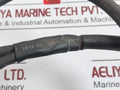Foxboro Sf0907 Cable Assembly Umk-se 11 25-3 26Awg 300V 600V
