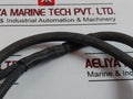Foxboro Sf0907 Cable Assembly Umk-se 11 25-3 26Awg 300V 600V