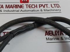Foxboro Sf0907 Cable Assembly Umk-se 11 25-3 26Awg 300V 600V