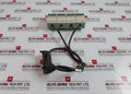 Foxboro Sf0907 Cable Assembly Umk-se 11 25-3 26Awg 300V 600V