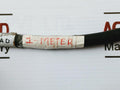 Foxboro Sf0912 Cable Plus 1 Meter W/ Umk-se 11,25-3 Terminal Block Fbm201