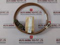 Foxboro Xp003Ph Industrial Signal/Instrumentation Cable 1.5 Meter 10-101393-143