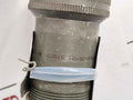 Foxboro 5726-10 Cable Set F/ Hermetic Feed Thru Assembly