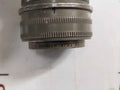 Foxboro 5726-10 Cable Set F/ Hermetic Feed Thru Assembly