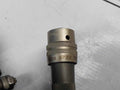 Foxboro 5726-10 Cable Set F/ Hermetic Feed Thru Assembly