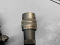 Foxboro 5726-10 Cable Set F/ Hermetic Feed Thru Assembly