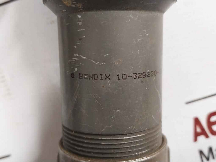Foxboro 5726-10 Cable Set F/ Hermetic Feed Thru Assembly