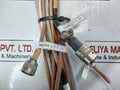 Foxboro 5726-10 Cable Set F/ Hermetic Feed Thru Assembly