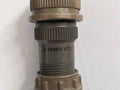 Foxboro 5726-10 Cable Set F/ Hermetic Feed Thru Assembly