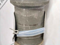 Foxboro 5726-10 Cable Set F/ Hermetic Feed Thru Assembly