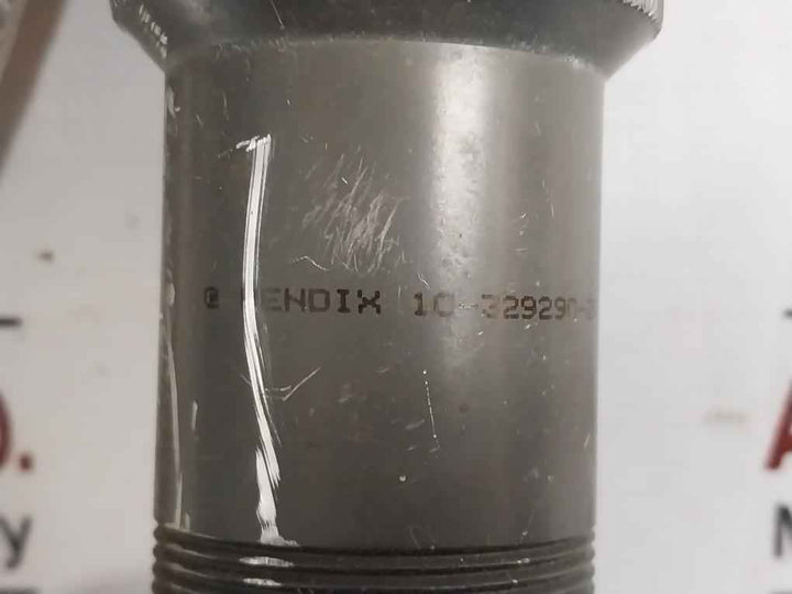 Foxboro 5726-10 Cable Set F/ Hermetic Feed Thru Assembly