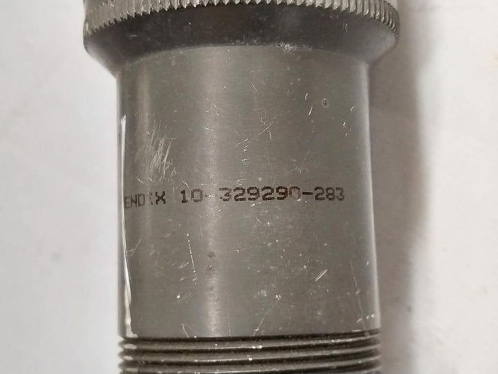 Foxboro 5726-10 Cable Set F/ Hermetic Feed Thru Assembly