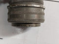 Foxboro 5726-10 Cable Set F/ Hermetic Feed Thru Assembly