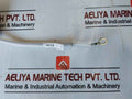 Foxboro 5726-10 Cable Set F/ Hermetic Feed Thru Assembly