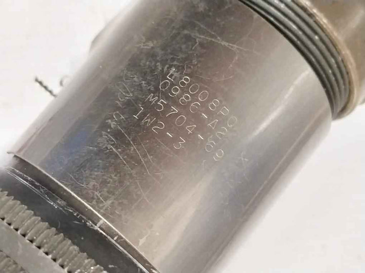Foxboro 5726-10 Cable Set F/ Hermetic Feed Thru Assembly