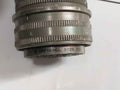 Foxboro 5726-10 Cable Set F/ Hermetic Feed Thru Assembly