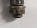 Foxboro 5726-10 Cable Set F/ Hermetic Feed Thru Assembly