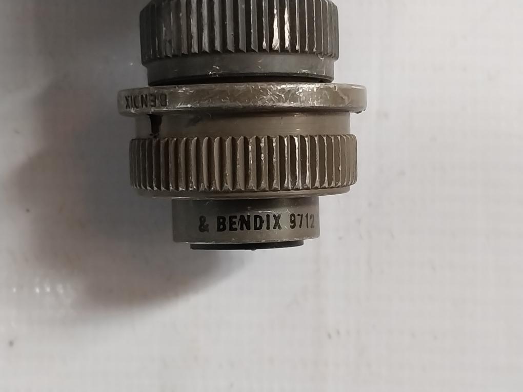 Foxboro 5726-10 Cable Set F/ Hermetic Feed Thru Assembly