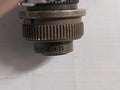Foxboro 5726-10 Cable Set F/ Hermetic Feed Thru Assembly