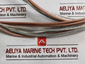 Foxboro 5726-10 Cable Set F/ Hermetic Feed Thru Assembly