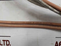 Foxboro 5726-10 Cable Set F/ Hermetic Feed Thru Assembly
