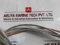 Foxboro 5726-10 Cable Set F/ Hermetic Feed Thru Assembly
