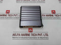 Fox Boro Fbm201D I/A Series Fieldbus Module Rack 24Vdc P0922Yk, P0916Ta, P0914Sq