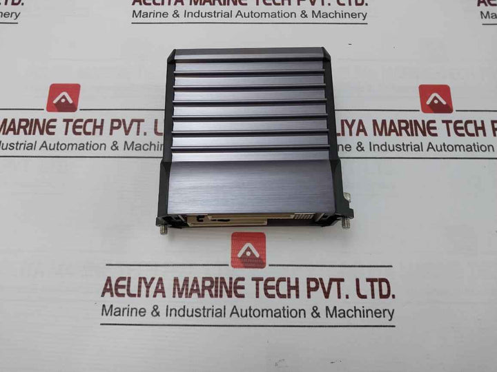 Fox Boro Fbm201D I/A Series Fieldbus Module Rack 24Vdc P0922Yk, P0916Ta, P0914Sq