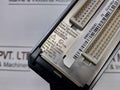 Fox Boro Fbm201D I/A Series Fieldbus Module Rack 24Vdc P0922Yk, P0916Ta, P0914Sq