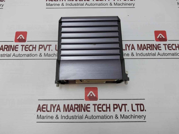 Fox Boro Fbm201D I/A Series Fieldbus Module Rack 24Vdc P0922Yk, P0916Ta, P0914Sq
