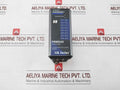 Fox Boro Fbm201D I/A Series Fieldbus Module Rack 24Vdc P0922Yk, P0916Ta, P0914Sq