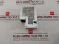 Foxcom G7110000-p/S Gold Odu Power Supply Unit 100-240Vrms 2Amp Max 47-63Hz
