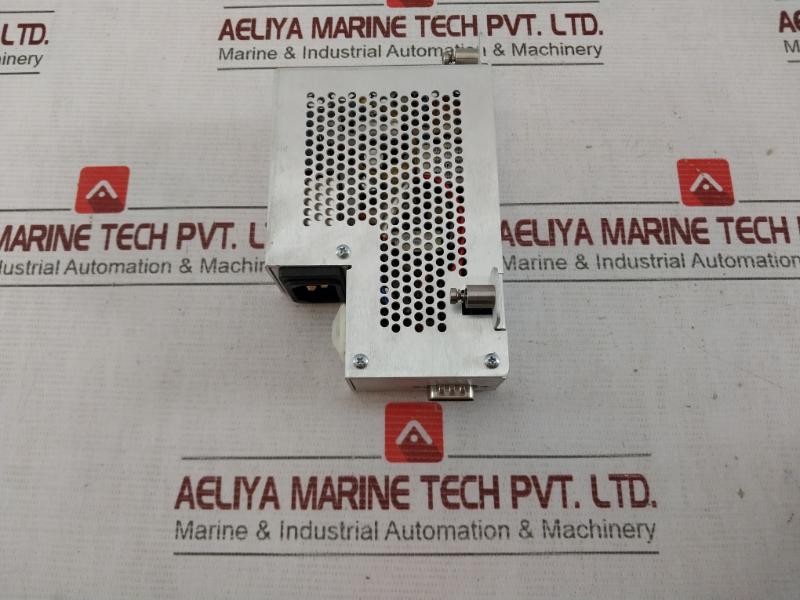 Foxcom G7110000-p/S Gold Odu Power Supply Unit 100-240Vrms 2Amp Max 47-63Hz