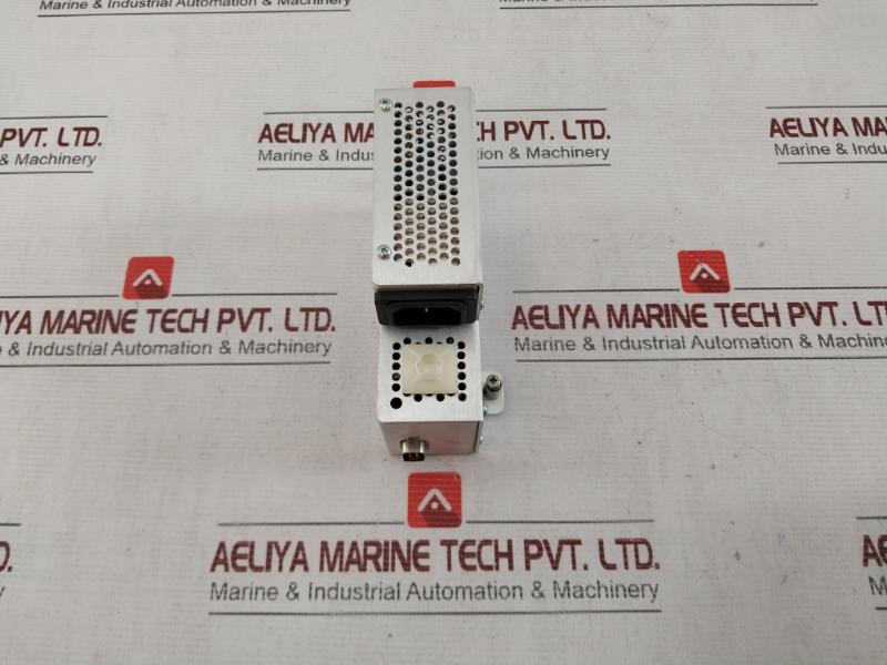 Foxcom G7110000-p/S Gold Odu Power Supply Unit 100-240Vrms 2Amp Max 47-63Hz