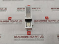 Foxcom G7110000-p/S Gold Odu Power Supply Unit 100-240Vrms 2Amp Max 47-63Hz