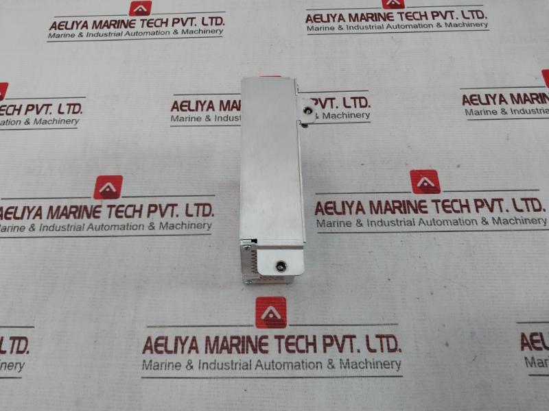 Foxcom G7110000-p/S Gold Odu Power Supply Unit 100-240Vrms 2Amp Max 47-63Hz