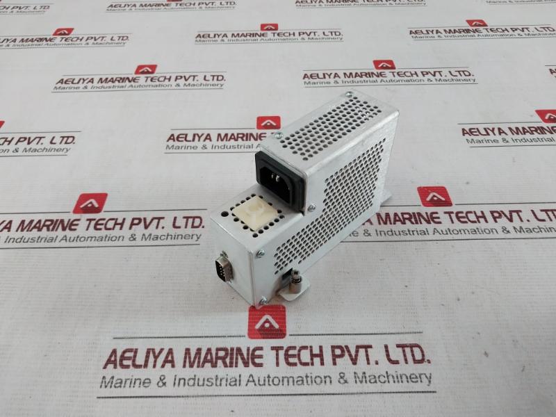 Foxcom G7110000-p/S Gold Odu Power Supply Unit 100-240Vrms 2Amp Max 47-63Hz